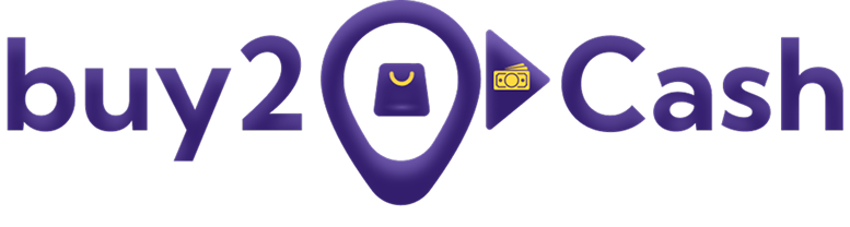 mobile-logo
